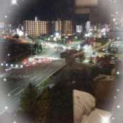 ヒメ日記 2025/05/10 13:38 投稿 エリカ 仙台痴女性感フェチ倶楽部