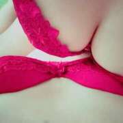 ヒメ日記 2025/05/11 16:26 投稿 エリカ 仙台痴女性感フェチ倶楽部