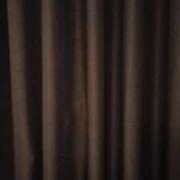 ヒメ日記 2025/05/14 10:46 投稿 エリカ 仙台痴女性感フェチ倶楽部