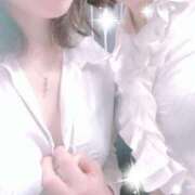 ヒメ日記 2025/05/15 23:06 投稿 エリカ 仙台痴女性感フェチ倶楽部