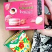 ヒメ日記 2025/05/23 23:36 投稿 エリカ 仙台痴女性感フェチ倶楽部