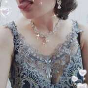 ヒメ日記 2025/05/28 15:26 投稿 エリカ 仙台痴女性感フェチ倶楽部