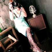 ヒメ日記 2025/05/30 13:36 投稿 エリカ 仙台痴女性感フェチ倶楽部