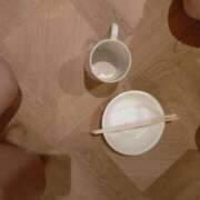 ヒメ日記 2025/06/02 11:56 投稿 エリカ 仙台痴女性感フェチ倶楽部