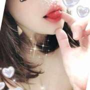 ヒメ日記 2025/06/04 22:56 投稿 エリカ 仙台痴女性感フェチ倶楽部