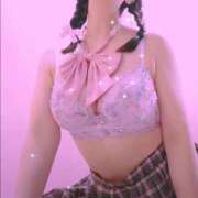 ヒメ日記 2025/06/07 18:36 投稿 エリカ 仙台痴女性感フェチ倶楽部