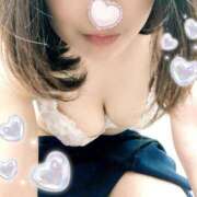 ヒメ日記 2025/06/08 20:46 投稿 エリカ 仙台痴女性感フェチ倶楽部