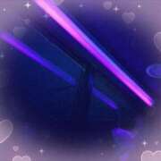 ヒメ日記 2025/06/08 23:36 投稿 エリカ 仙台痴女性感フェチ倶楽部