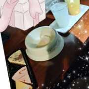 ヒメ日記 2025/06/10 14:06 投稿 エリカ 仙台痴女性感フェチ倶楽部