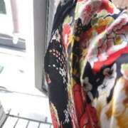 ヒメ日記 2025/06/11 23:36 投稿 エリカ 仙台痴女性感フェチ倶楽部