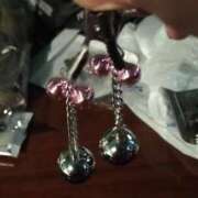 ヒメ日記 2025/06/19 13:38 投稿 エリカ 仙台痴女性感フェチ倶楽部