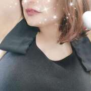 ヒメ日記 2025/06/21 18:48 投稿 エリカ 仙台痴女性感フェチ倶楽部