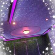 ヒメ日記 2025/06/22 15:26 投稿 エリカ 仙台痴女性感フェチ倶楽部