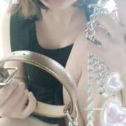 ヒメ日記 2025/06/23 13:06 投稿 エリカ 仙台痴女性感フェチ倶楽部