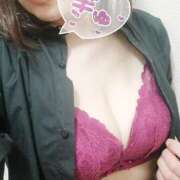 ヒメ日記 2025/06/27 21:26 投稿 エリカ 仙台痴女性感フェチ倶楽部