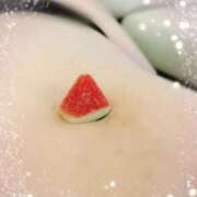 ヒメ日記 2025/06/28 18:46 投稿 エリカ 仙台痴女性感フェチ倶楽部