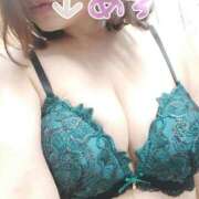 ヒメ日記 2025/07/03 15:06 投稿 エリカ 仙台痴女性感フェチ倶楽部