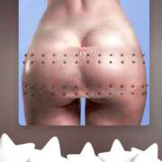 ヒメ日記 2025/07/07 23:06 投稿 エリカ 仙台痴女性感フェチ倶楽部