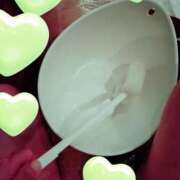 ヒメ日記 2025/07/09 22:36 投稿 エリカ 仙台痴女性感フェチ倶楽部