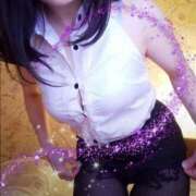 ヒメ日記 2025/07/11 22:40 投稿 エリカ 仙台痴女性感フェチ倶楽部