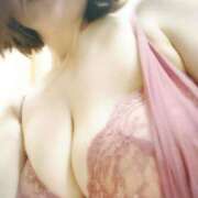 ヒメ日記 2025/07/13 01:13 投稿 エリカ 仙台痴女性感フェチ倶楽部