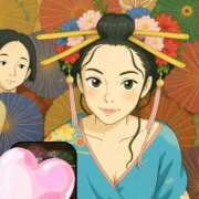 ヒメ日記 2025/07/14 23:35 投稿 エリカ 仙台痴女性感フェチ倶楽部