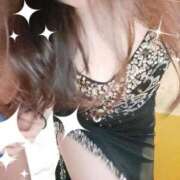 ヒメ日記 2025/07/16 12:46 投稿 エリカ 仙台痴女性感フェチ倶楽部