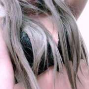 ヒメ日記 2025/07/21 18:00 投稿 エリカ 仙台痴女性感フェチ倶楽部