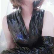 ヒメ日記 2025/07/25 13:56 投稿 エリカ 仙台痴女性感フェチ倶楽部