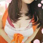 ヒメ日記 2025/08/03 17:06 投稿 エリカ 仙台痴女性感フェチ倶楽部