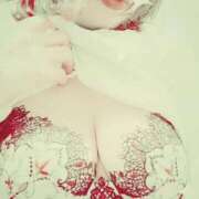 ヒメ日記 2025/08/04 23:09 投稿 エリカ 仙台痴女性感フェチ倶楽部