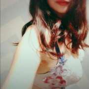 ヒメ日記 2025/08/04 23:46 投稿 エリカ 仙台痴女性感フェチ倶楽部