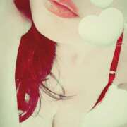 ヒメ日記 2025/08/07 21:16 投稿 エリカ 仙台痴女性感フェチ倶楽部