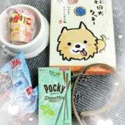 ヒメ日記 2025/08/09 17:26 投稿 エリカ 仙台痴女性感フェチ倶楽部