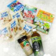 ヒメ日記 2025/08/11 21:56 投稿 エリカ 仙台痴女性感フェチ倶楽部