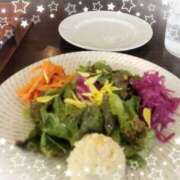 ヒメ日記 2025/08/13 22:48 投稿 エリカ 仙台痴女性感フェチ倶楽部