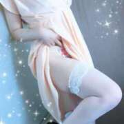 ヒメ日記 2025/08/20 10:06 投稿 エリカ 仙台痴女性感フェチ倶楽部