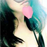 ヒメ日記 2025/08/20 11:46 投稿 エリカ 仙台痴女性感フェチ倶楽部