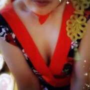 ヒメ日記 2025/08/22 11:06 投稿 エリカ 仙台痴女性感フェチ倶楽部