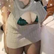 ヒメ日記 2025/08/28 14:26 投稿 エリカ 仙台痴女性感フェチ倶楽部