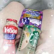 ヒメ日記 2025/08/31 20:48 投稿 エリカ 仙台痴女性感フェチ倶楽部