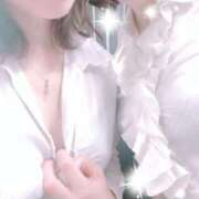 ヒメ日記 2025/09/05 22:56 投稿 エリカ 仙台痴女性感フェチ倶楽部