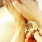 ヒメ日記 2025/09/07 23:35 投稿 エリカ 仙台痴女性感フェチ倶楽部