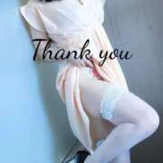 ヒメ日記 2025/09/19 21:36 投稿 エリカ 仙台痴女性感フェチ倶楽部