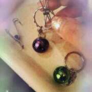 ヒメ日記 2025/09/20 23:36 投稿 エリカ 仙台痴女性感フェチ倶楽部