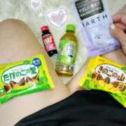 ヒメ日記 2025/09/21 23:46 投稿 エリカ 仙台痴女性感フェチ倶楽部