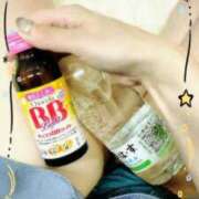 ヒメ日記 2025/09/23 16:26 投稿 エリカ 仙台痴女性感フェチ倶楽部