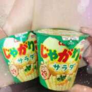 ヒメ日記 2025/09/23 16:36 投稿 エリカ 仙台痴女性感フェチ倶楽部