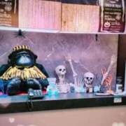 ヒメ日記 2025/09/24 02:06 投稿 エリカ 仙台痴女性感フェチ倶楽部