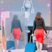 ヒメ日記 2025/09/25 00:46 投稿 エリカ 仙台痴女性感フェチ倶楽部